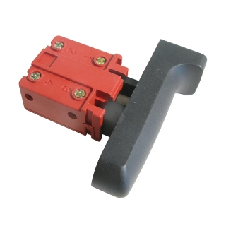 Picture of SWITCH