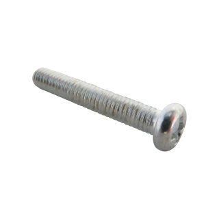 Picture of SCREW