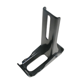 Picture of FOOT PLATE