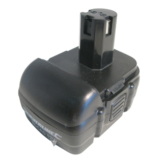 Picture of BATTERY 12V
