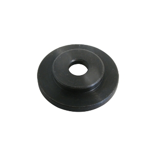 Picture of BLADE WASHER