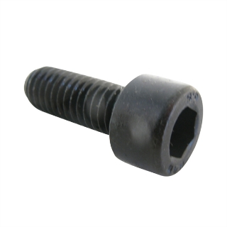 Picture of SCREW