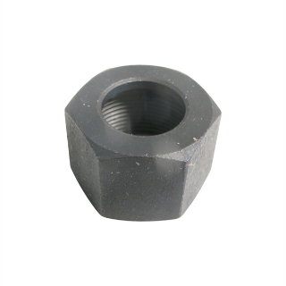 Picture of COLLET NUT