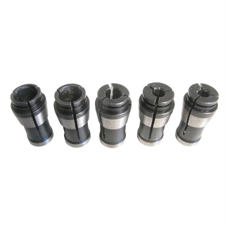 Picture of COLLET SET (5 PIECE)