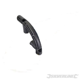 Picture of SIDE HANDLE