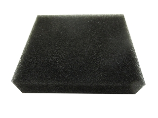 Picture of AIR FILTER