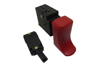 Picture of SWITCH