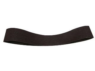 Picture of SANDING BELT x 5 (80 GRIT)