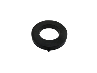 Picture of SEALING GASKET