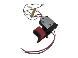 Picture of SWITCH