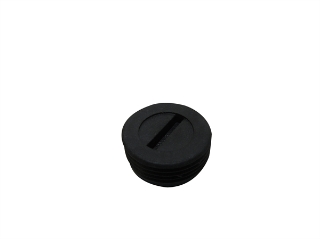 Picture of BRUSH CAP