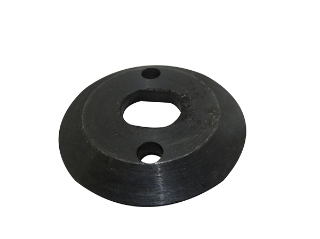 Picture of OUTER FLANGE