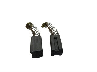 Picture of CARBON BRUSH  (PAIR)