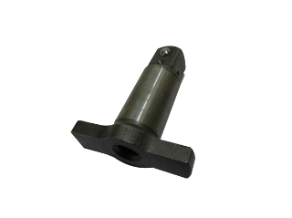 Picture of OUTER SHAFT