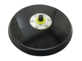 Picture of ROTATING PLATE