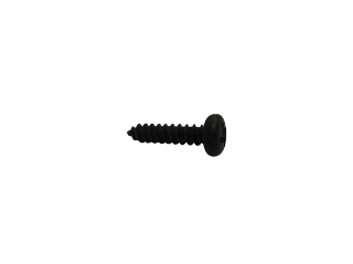 Picture of SCREW