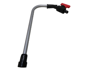 Picture of ELBOW TAP ASSY