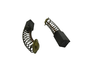 Picture of CARBON BRUSH (PAIR)