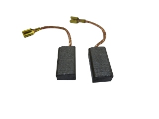 Picture of CARBON BRUSH (PAIR)
