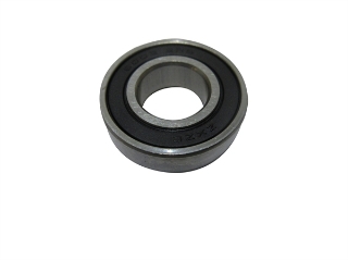 Picture of BEARING