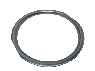 Picture of STEEL RING