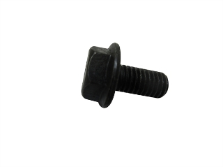 Picture of BLADE BOLT