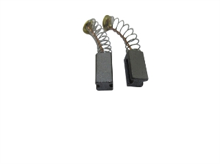 Picture of CARBON BRUSH (PAIR)