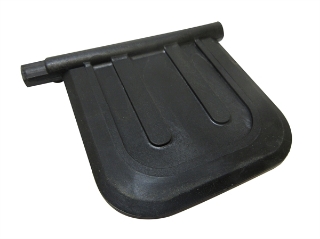 Picture of DIVERTER VALVE