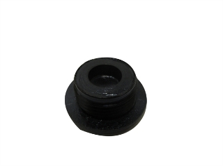 Picture of BRUSH CAP