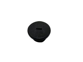 Picture of BRUSH CAP