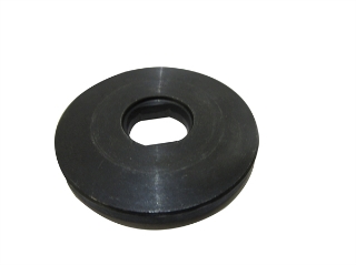 Picture of INNER FLANGE