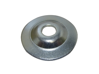 Picture of FLANGE