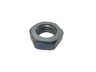 Picture of NUT