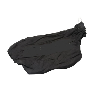 Picture of DUST BAG