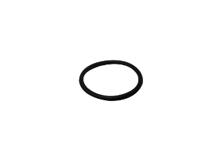 Picture of SEALING RING