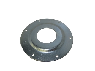 Picture of SEAL COVER PLATE