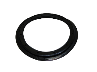 Picture of RUBBER RING