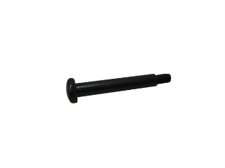 Picture of SHOULDER SCREW