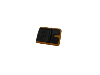 Picture of PUSH BUTTON SWITCH COVER