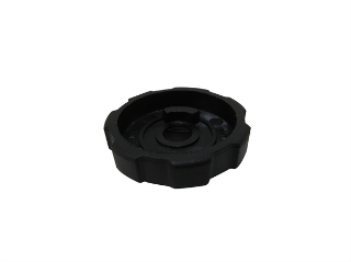 Picture of SPEED SELECTOR KNOB