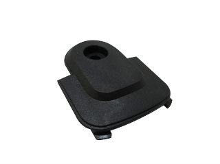 Picture of BRUSH COVER
