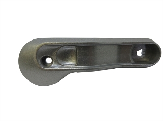 Picture of HANDLE (R)