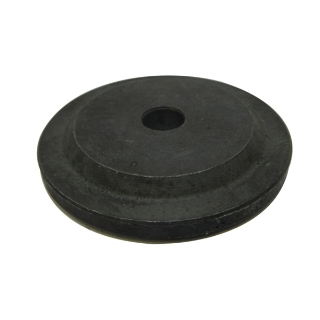 Picture of OUTER FLANGE