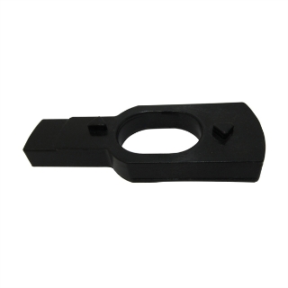 Picture of SLIDE BLOCK