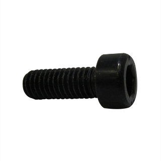 Picture of RETAINING BOLT