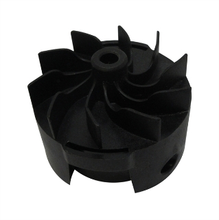 Picture of SPOOL BODY