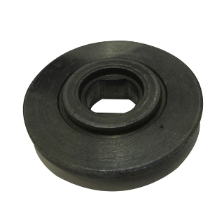 Picture of INNER FLANGE