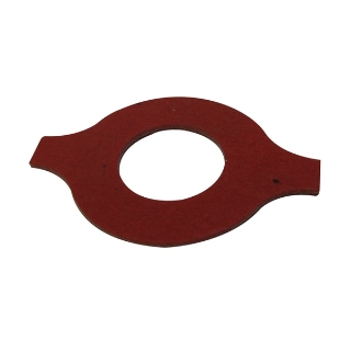 Picture of FLAT WASHER