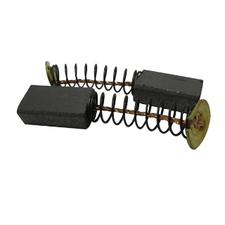 Picture of CARBON BRUSH (PAIR)