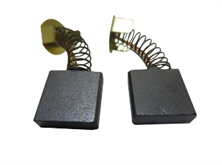 Picture of CARBON BRUSH (PAIR)